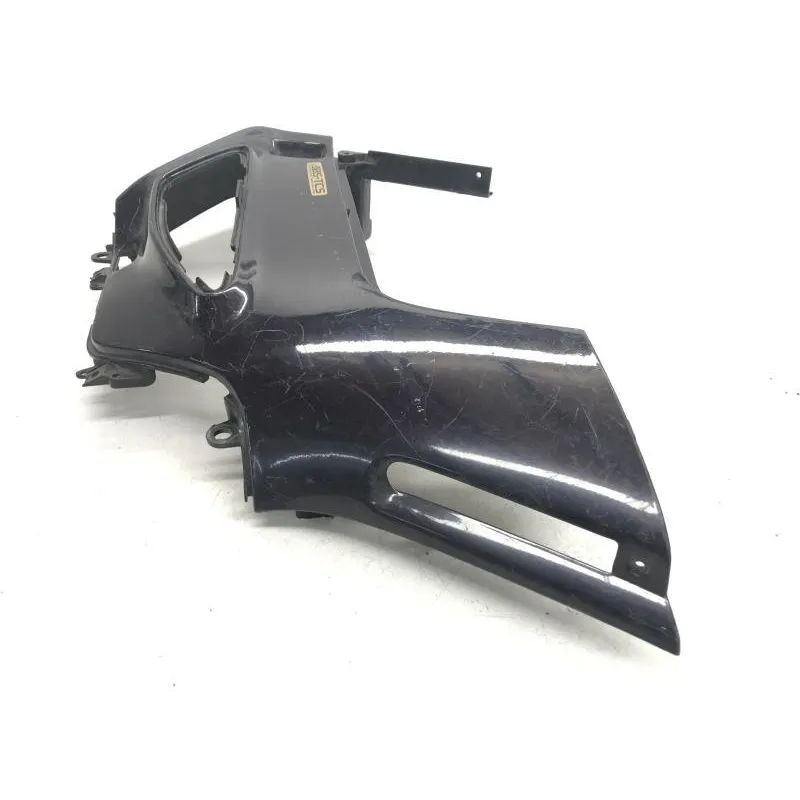 Cache flanc de carenage droit HONDA ST 1100 1996-2002 PAN EUROPEAN