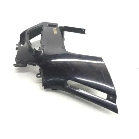 Cache flanc de carenage droit HONDA ST 1100 1996-2002 PAN EUROPEAN