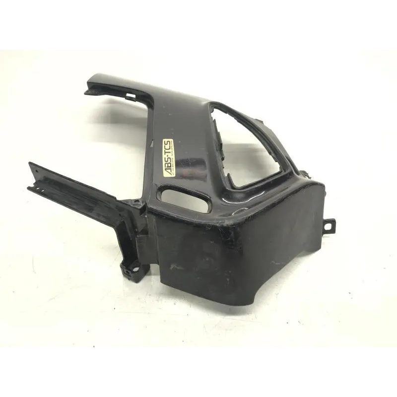 Cache flanc de carenage droit HONDA ST 1100 1996-2002 PAN EUROPEAN