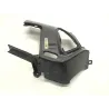 Cache flanc de carenage droit HONDA ST 1100 1996-2002 PAN EUROPEAN