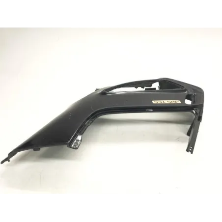 Cache flanc de carenage droit HONDA ST 1100 1996-2002 PAN EUROPEAN