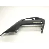 Cache flanc de carenage droit HONDA ST 1100 1996-2002 PAN EUROPEAN