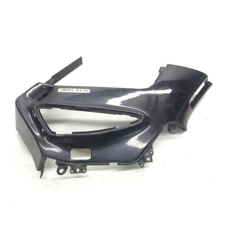 Cache flanc de carenage droit HONDA ST 1100 1996-2002 PAN EUROPEAN