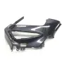 Cache flanc de carenage droit HONDA ST 1100 1996-2002 PAN EUROPEAN