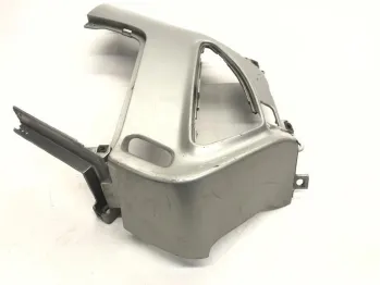 Cache flanc de carenage droit HONDA ST 1100 1996-2002 PAN EUROPEAN