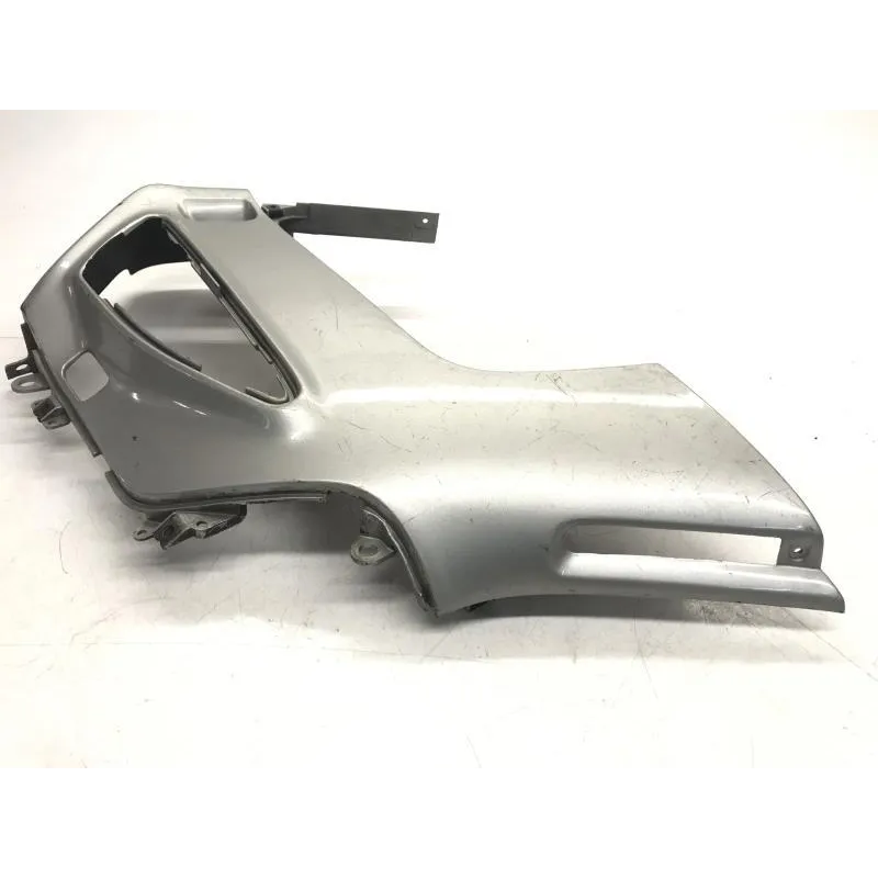 Cache flanc de carenage droit HONDA ST 1100 1996-2002 PAN EUROPEAN