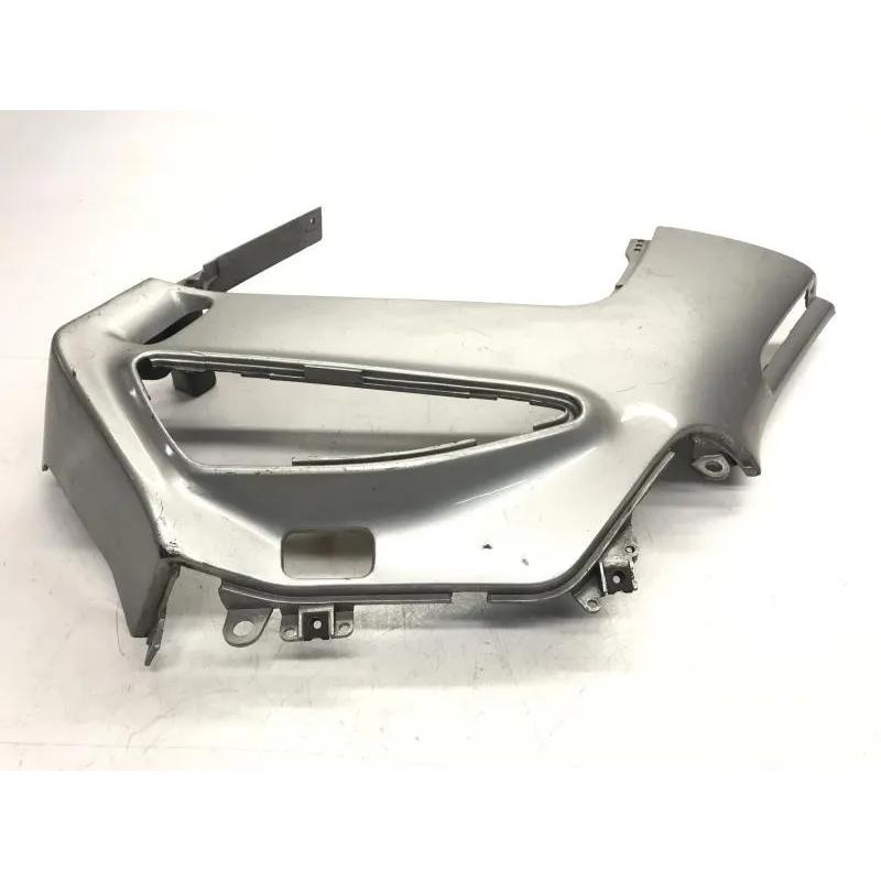 Cache flanc de carenage droit HONDA ST 1100 1996-2002 PAN EUROPEAN