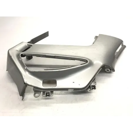 Cache flanc de carenage droit HONDA ST 1100 1996-2002 PAN EUROPEAN