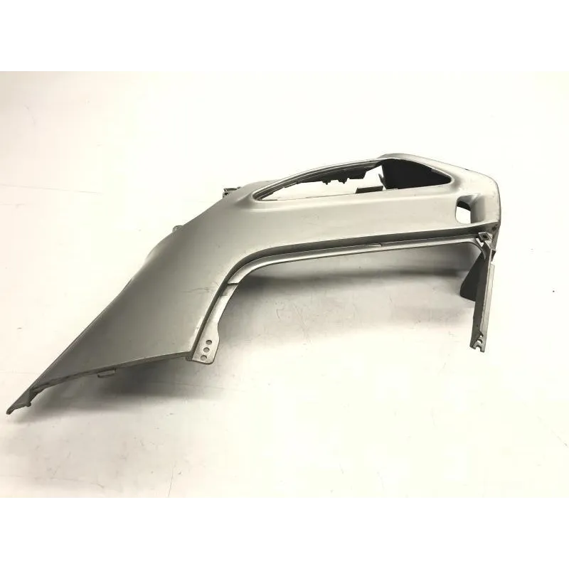 Cache flanc de carenage droit HONDA ST 1100 1996-2002 PAN EUROPEAN