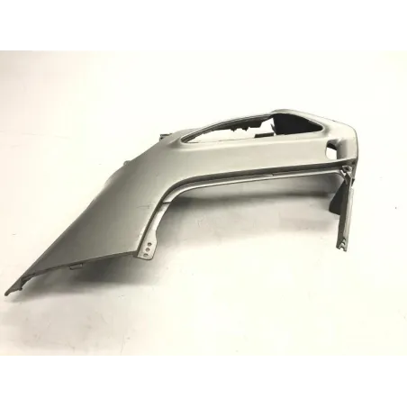 Cache flanc de carenage droit HONDA ST 1100 1996-2002 PAN EUROPEAN
