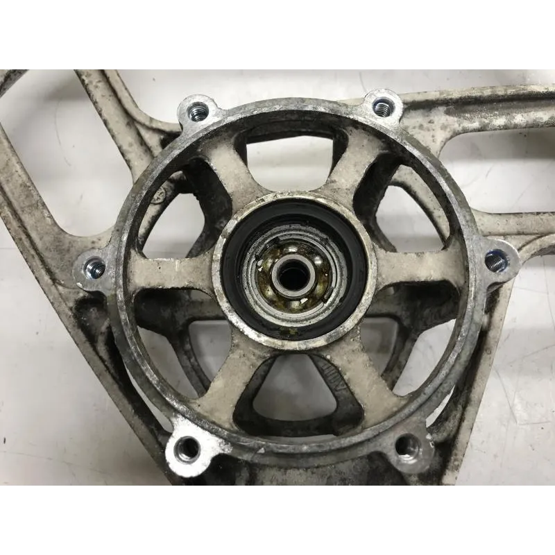 Jante avant YAMAHA FZ 750 1985-1986