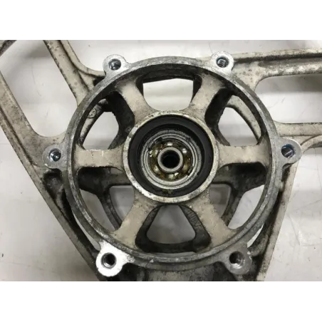 Jante avant YAMAHA FZ 750 1985-1986