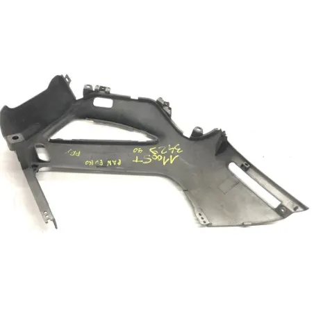 Cache flanc de carenage droit HONDA ST 1100 1996-2002 PAN EUROPEAN
