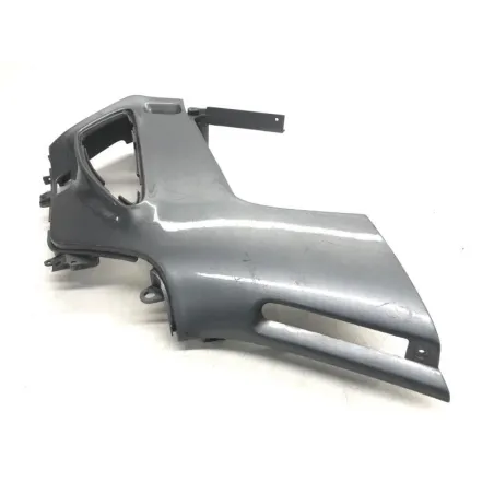 Cache flanc de carenage droit HONDA ST 1100 1996-2002 PAN EUROPEAN