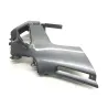 Cache flanc de carenage droit HONDA ST 1100 1996-2002 PAN EUROPEAN Cache flanc de carenage droit HONDA ST 1100 1996-2002 PAN EUROPEAN