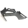 Cache flanc de carenage droit HONDA ST 1100 1996-2002 PAN EUROPEAN Cache flanc de carenage droit HONDA ST 1100 1996-2002 PAN EUROPEAN