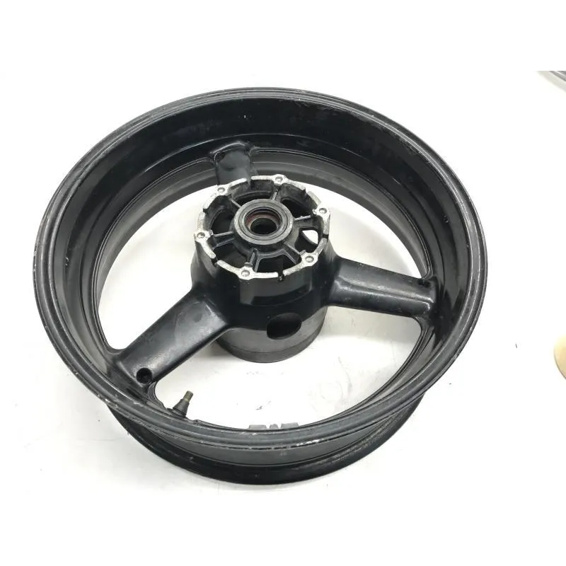 Jante arriere YAMAHA YZF 600 1999-2000 R6