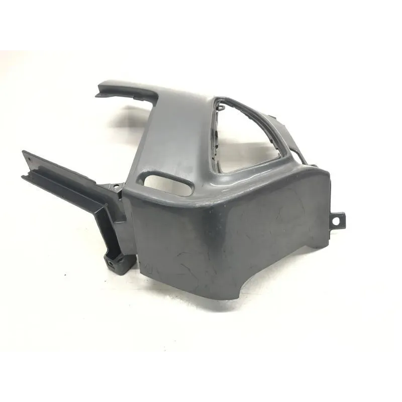 Cache flanc de carenage droit HONDA ST 1100 1996-2002 PAN EUROPEAN