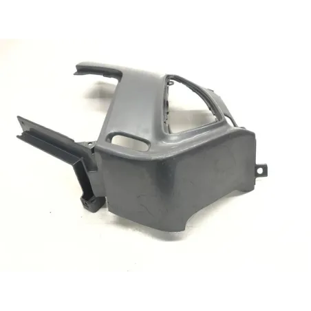 Cache flanc de carenage droit HONDA ST 1100 1996-2002 PAN EUROPEAN