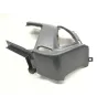 Cache flanc de carenage droit HONDA ST 1100 1996-2002 PAN EUROPEAN Cache flanc de carenage droit HONDA ST 1100 1996-2002 PAN EUROPEAN