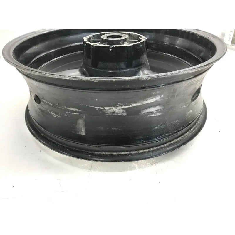 Jante arriere YAMAHA YZF 600 1999-2000 R6