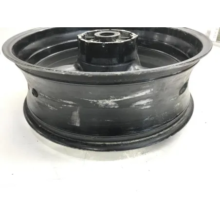 Jante arriere YAMAHA YZF 600 1999-2000 R6