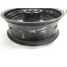 Jante arriere YAMAHA YZF 600 1999-2000 R6 Jante arriere YAMAHA YZF 600 1999-2000 R6