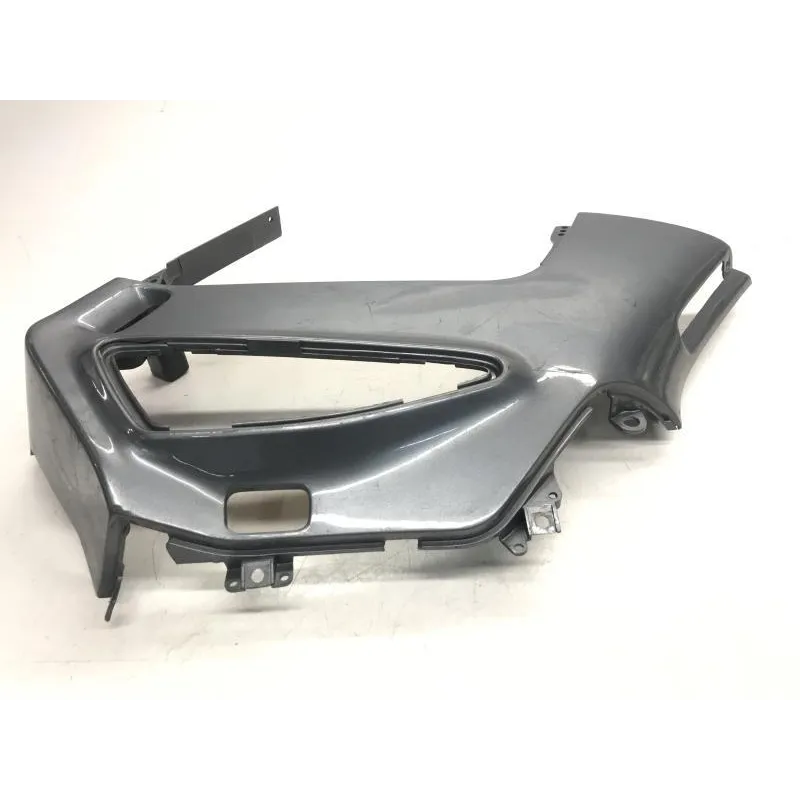 Cache flanc de carenage droit HONDA ST 1100 1996-2002 PAN EUROPEAN