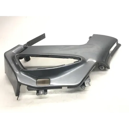 Cache flanc de carenage droit HONDA ST 1100 1996-2002 PAN EUROPEAN