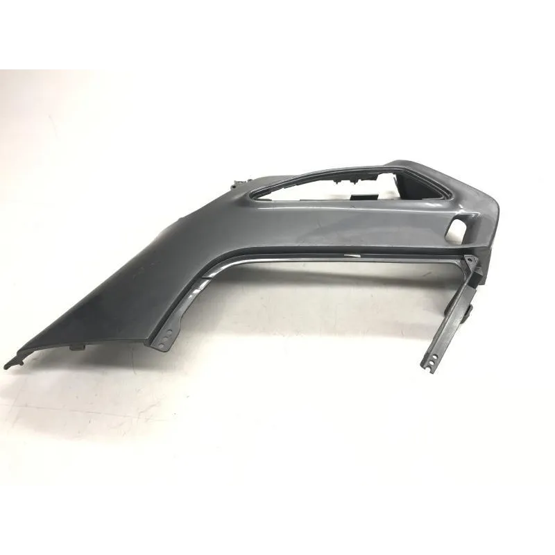 Cache flanc de carenage droit HONDA ST 1100 1996-2002 PAN EUROPEAN