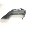 Cache flanc de carenage droit HONDA ST 1100 1996-2002 PAN EUROPEAN Cache flanc de carenage droit HONDA ST 1100 1996-2002 PAN EUROPEAN