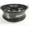Jante arriere YAMAHA YZF 600 1999-2000 R6 Jante arriere YAMAHA YZF 600 1999-2000 R6