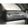 Jante arriere YAMAHA YZF 600 1999-2000 R6 Jante arriere YAMAHA YZF 600 1999-2000 R6