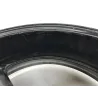 Jante arriere YAMAHA YZF 600 1999-2000 R6 Jante arriere YAMAHA YZF 600 1999-2000 R6