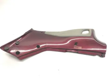 Cache lateral droit HONDA ST 1100 1996-2002 PAN EUROPEAN