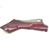 Cache lateral droit HONDA ST 1100 1996-2002 PAN EUROPEAN
