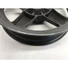 Jante arriere YAMAHA YPR 125 2006-2009 XMAX