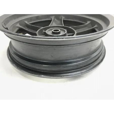 Jante arriere YAMAHA YPR 125 2006-2009 XMAX