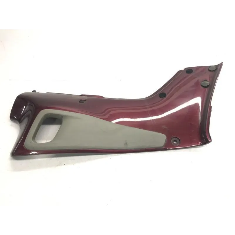 Cache lateral droit HONDA ST 1100 1996-2002 PAN EUROPEAN