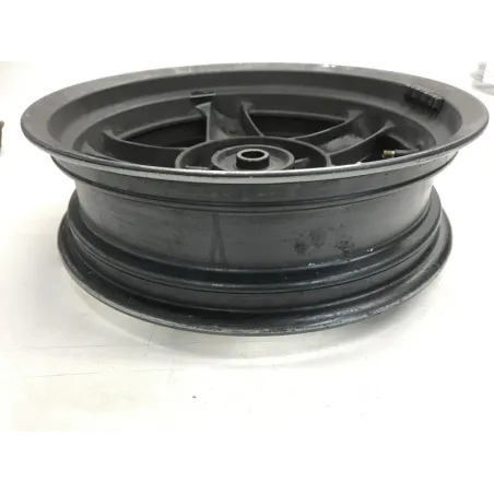 Jante arriere YAMAHA YPR 125 2006-2009 XMAX