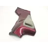 Cache lateral droit HONDA ST 1100 1996-2002 PAN EUROPEAN