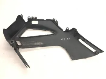 Cache flanc de carenage droit HONDA ST 1100 1996-2002 PAN EUROPEAN