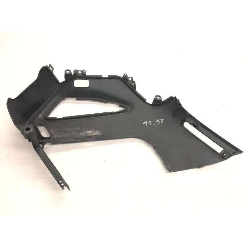Cache flanc de carenage droit HONDA ST 1100 1996-2002 PAN EUROPEAN