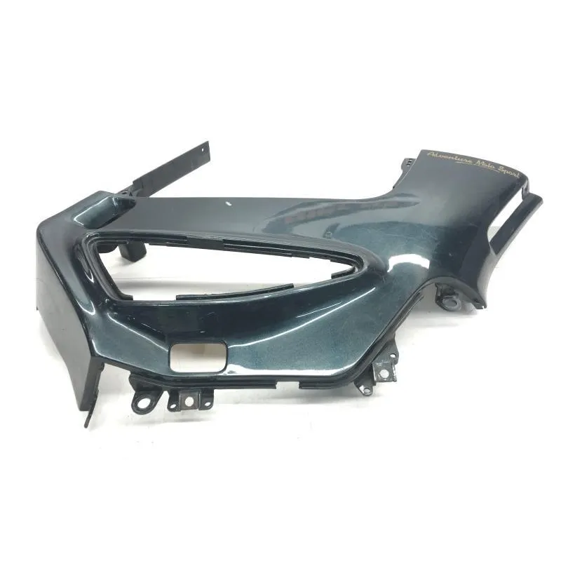 Cache flanc de carenage droit HONDA ST 1100 1996-2002 PAN EUROPEAN