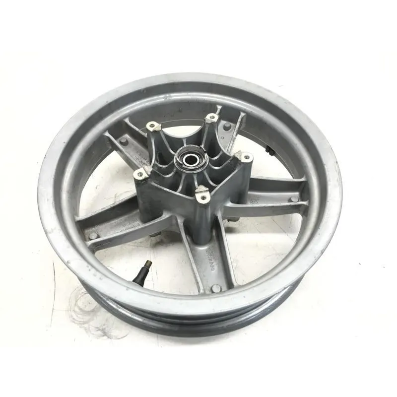 Jante avant PIAGGIO X9 EVO 125 2003-2006