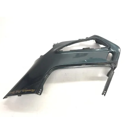 Cache flanc de carenage droit HONDA ST 1100 1996-2002 PAN EUROPEAN