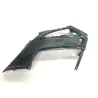 Cache flanc de carenage droit HONDA ST 1100 1996-2002 PAN EUROPEAN Cache flanc de carenage droit HONDA ST 1100 1996-2002 PAN EUROPEAN