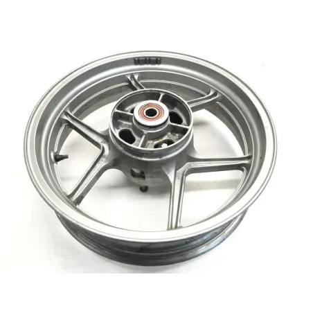 Jante arriere KAWASAKI ER6 650 2006-2008 F/N