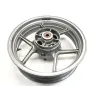 Jante arriere KAWASAKI ER6 650 2006-2008 F/N