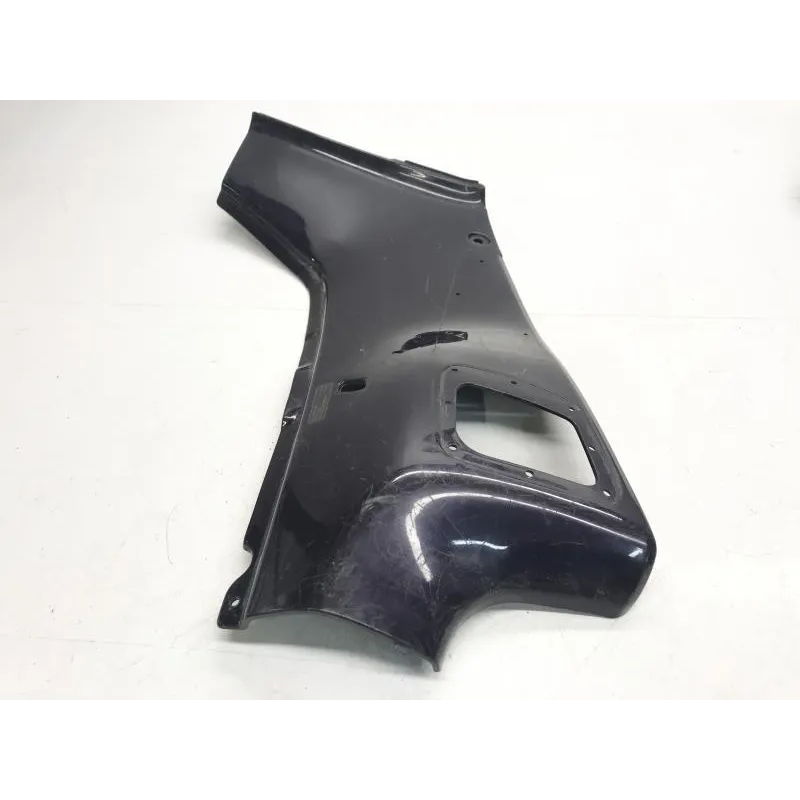 Cache lateral droit HONDA ST 1100 1996-2002 PAN EUROPEAN